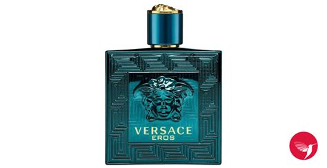 versace eros forum